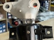 Chevrolet Cobalt Ravon R4 Mator paduşkası